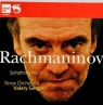 Rachmaninov: Symphony No. 2  Kirov Orchestra, Valery Gergiev