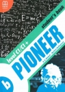 Pioneer C1/C1+ b SB MM PUBLICATIONS H.Q. Mitchell, Marileni Malkogianni