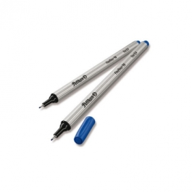 Cienkopis Pelikan Fineliner 96 (PN943241)