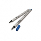 Cienkopis Pelikan Fineliner 96 (PN943241)