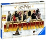  Labyrinth Harry Potter (26082)Wiek: 7+