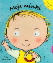 Moje minki - <br />