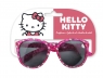 Okulary przeciwsłoneczne Hello Kitty