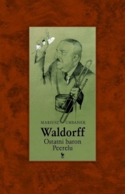 Waldorff - Urbanek Mariusz