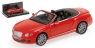 MINICHAMPS Bentley Continental GT Speed (436139061)