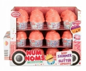 Figurki Num Noms seria 6.1 display 36 sztuk (551829E5CPO/551836)