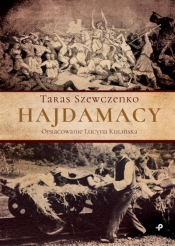 Hajdamacy