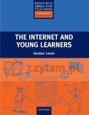 RBFT: Internet and Young Learners