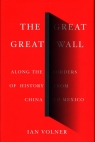 The Great Great Wall