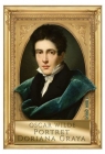 Portret Doriana Graya Oscar Wilde