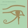 Eye in the sky Alan Parsons Project