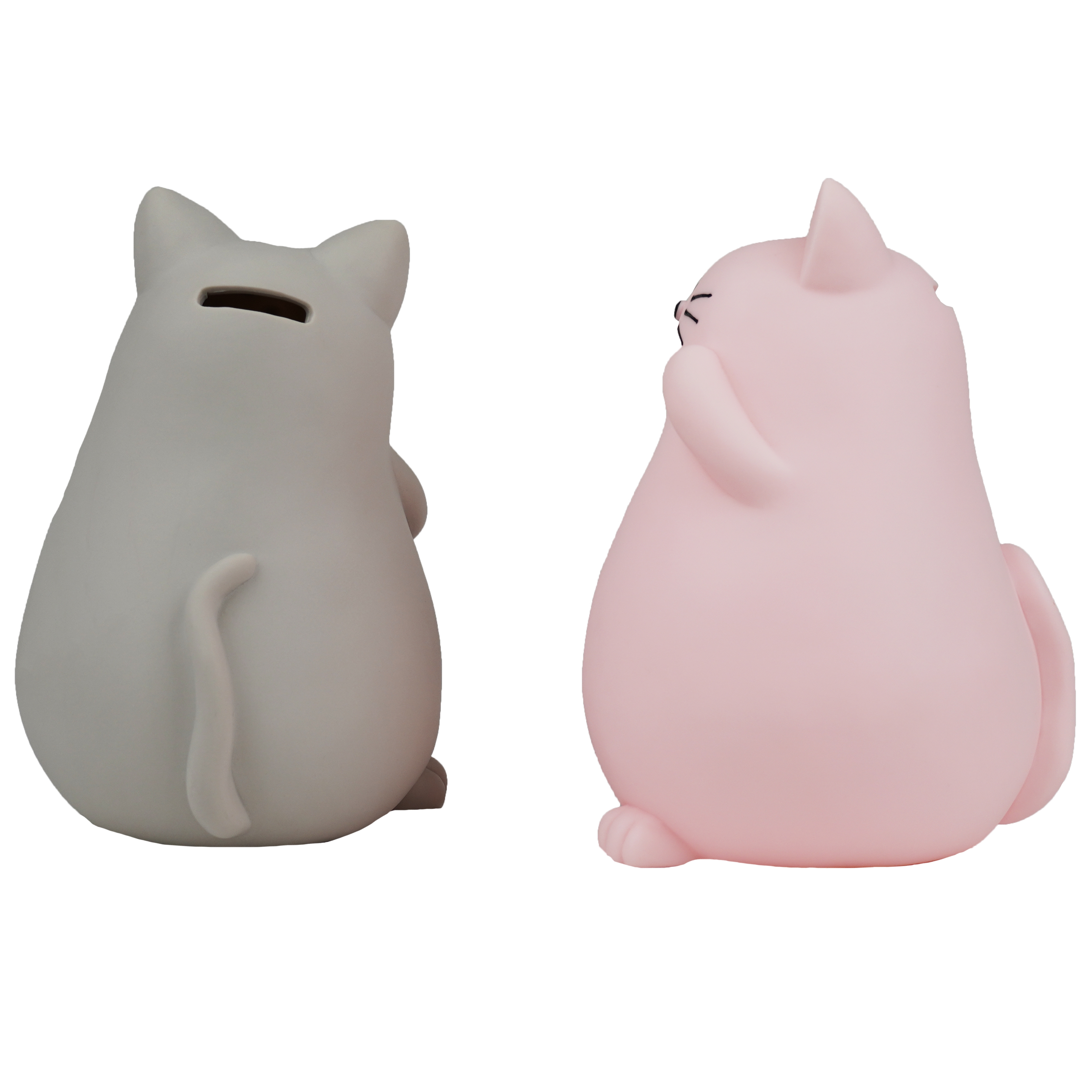 <img src='https://webimage.pl/pics/829/2/d5907354202829_1.jpg'>