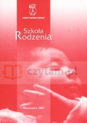 Szkoła rodzenia