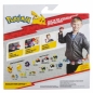 Pokemon Zestaw ClipNGo Belt Charmand