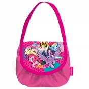 Torebka na ramię B My Little Pony (TRBLP12)
