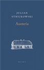 Austeria. Wersja polska - Julian Stryjkowski