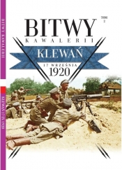 Bitwy Kawalerii nr 2