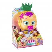 Cry Babies: Tutti Frutti - Pia (IMC093829)