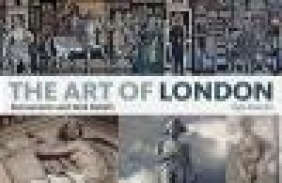 The Art of London