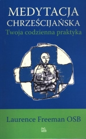 Medytacja chrześcijańska