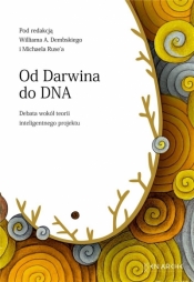 Od Darwina do DNA - William A. Dembski