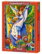 Puzzle 1000: Angelic Harvesting (C-103829)