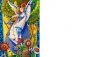 Puzzle 1000: Angelic Harvesting (C-103829)