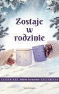 Zostaje w rodzinie - Adela Jurowska