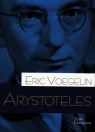 Arystoteles Voegelin Eric