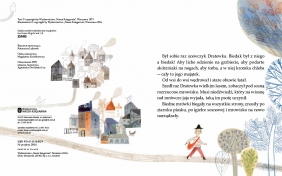 Szewczyk Dratewka - Janina Porazińska, Ewa Poklewska-Koziełło