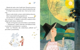 Szewczyk Dratewka - Janina Porazińska, Ewa Poklewska-Koziełło