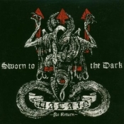 Sworn To The Dark (Digipack)