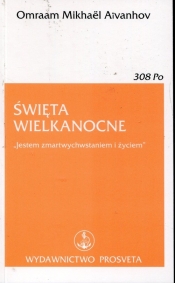 Święta Wielkanocne
