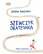Szewczyk Dratewka - Janina Porazińska, Ewa Poklewska-Koziełło