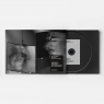  Dawid Podsiadło i Artur Rojek na żywo w Katowicach - ZORZA 2025 (Digipack)