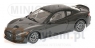 MINICHAMPS Maserati Granturismo MC GT4 (400101202)