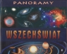 Wszechświat. Panoramy