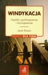 Windykacja Aspekty cywilnoprawne i karnoprawne Świeca Jacek