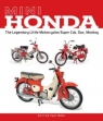 Mini Honda Gerfried Vogt-Möbs