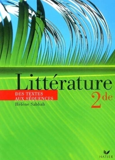 <img src='https://webimage.pl/pics/829/5/d9782218745829.jpg'>