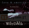 Love And Emotion (*)