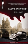 Plan Sary  Jaszczuk Paweł