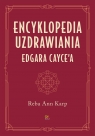 Encyklopedia uzdrawiania Edgara Cayce',a