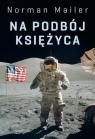 Na podbój Księżyca