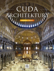 Cuda architektury - Jolanta Bąk