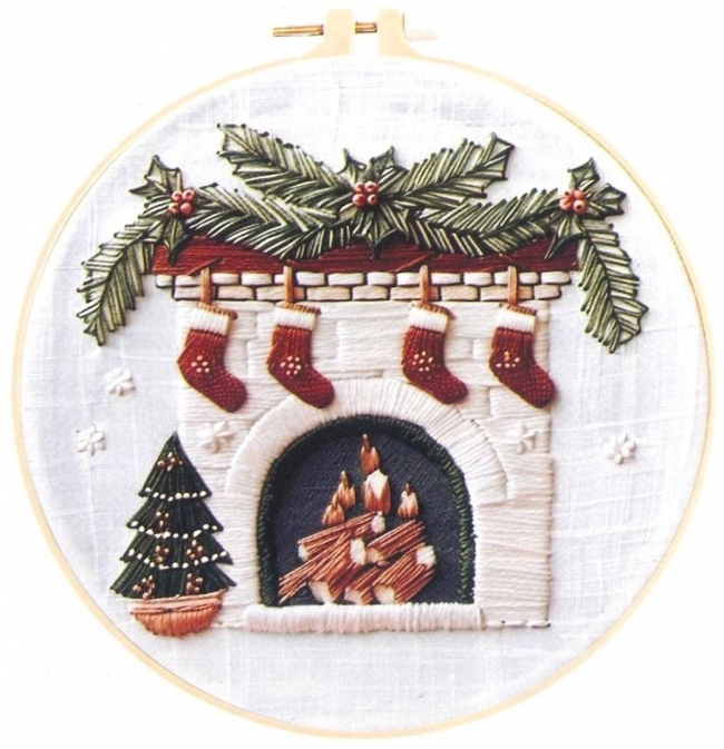 <img src='https://webimage.pl/pics/829/6/d5903714566044.jpg'>