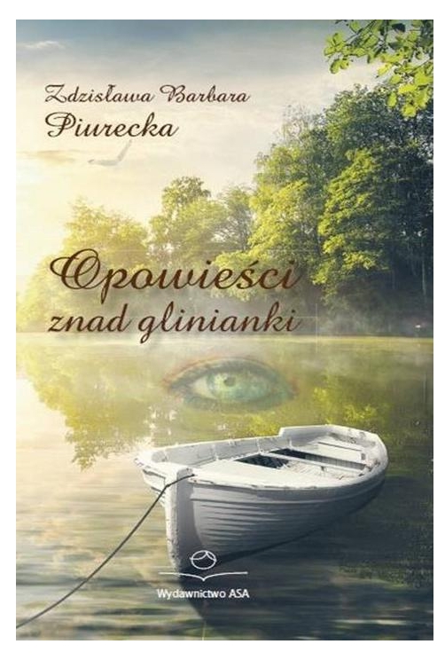 Opowieści znad glinianki