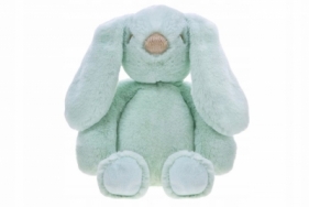 Pluszak Beppe KRÓLIK PLUSZOWY CHARLOTTE MIĘTOWY 25cm 250 mm (13639)