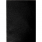 Filc Titanum A4, 10 arkuszy - czarny (345157)