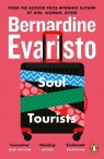 Soul Tourists Bernardine Evaristo